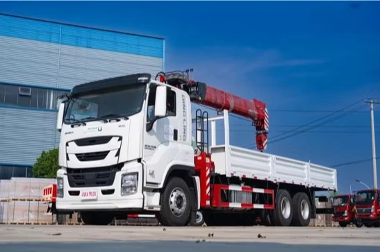 Refurbished Crawler Cranes And Heavy Machinery For Sale manufacturers
